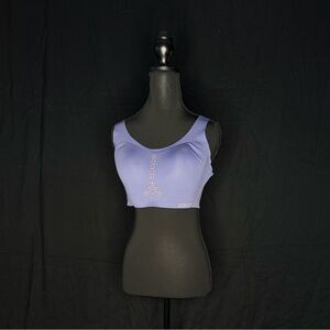 Victoria’s Secret Angel Max Sports Bra